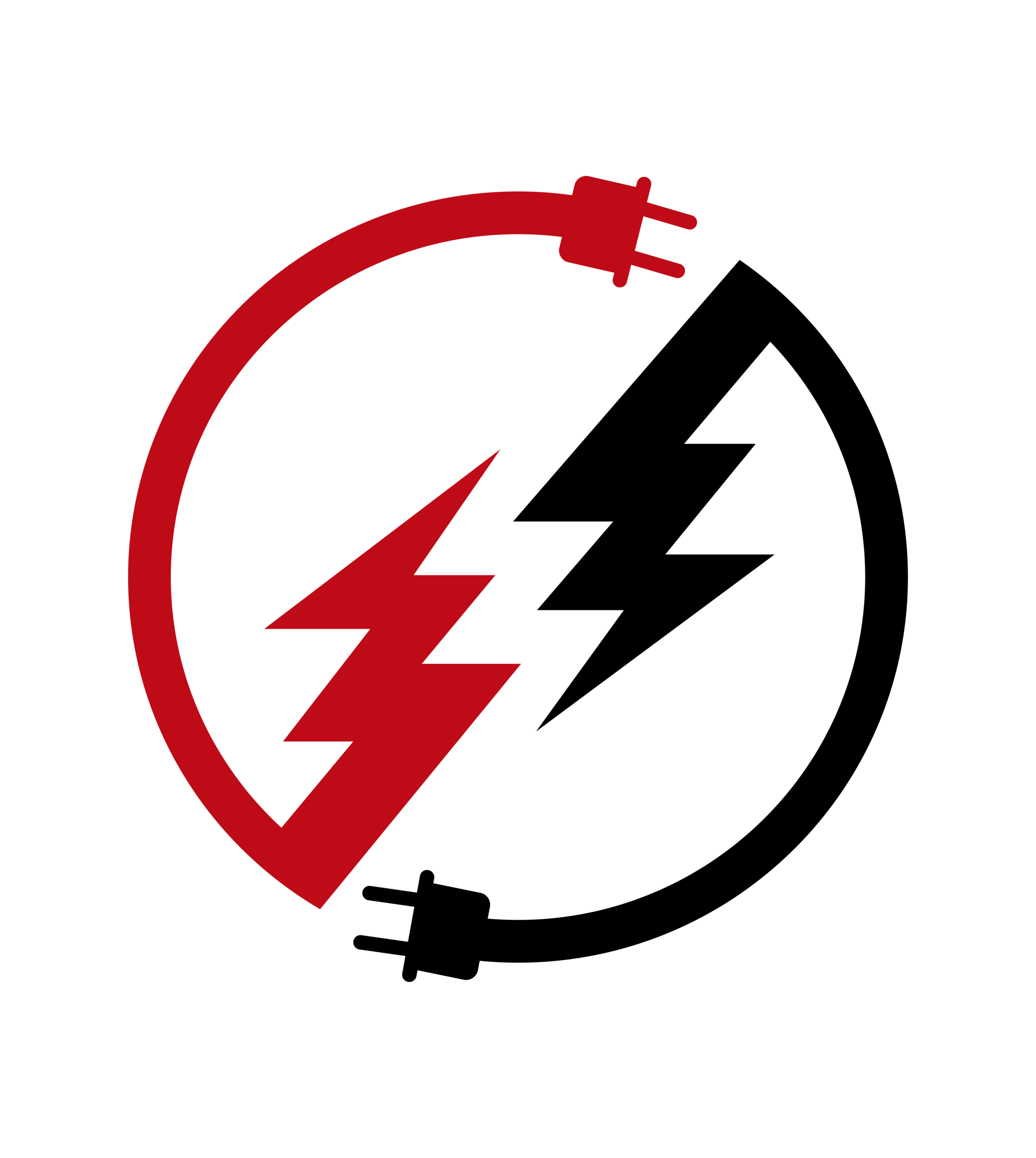 A.B. Electrical Services